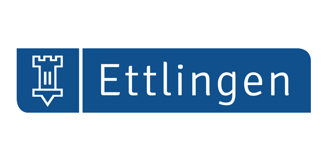 Stadt Ettlingen
